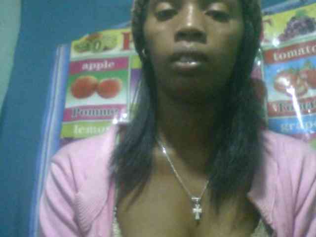 Fanihsexy