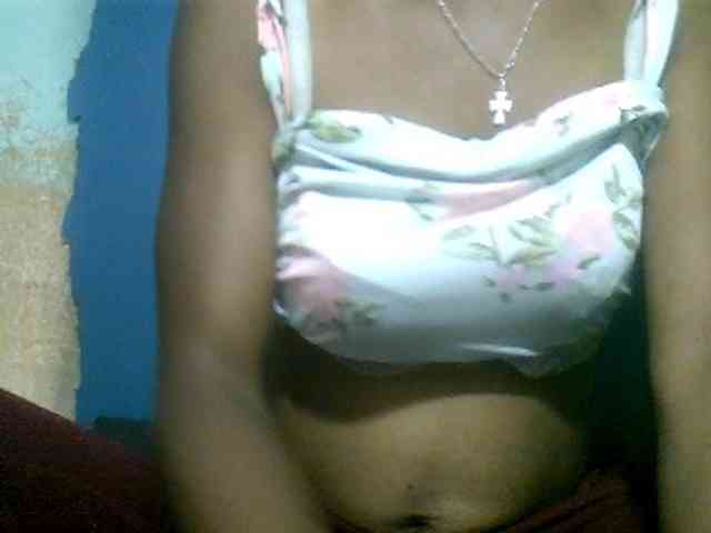 Fanihsexy