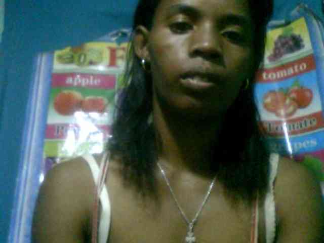 Fanihsexy webcam