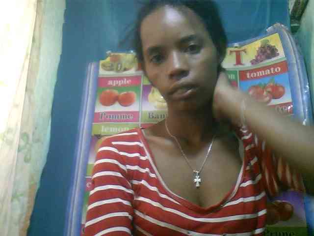 Fanihsexy