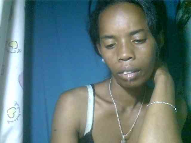 Fanihsexy