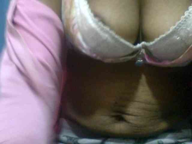 Fanihsexy webcam
