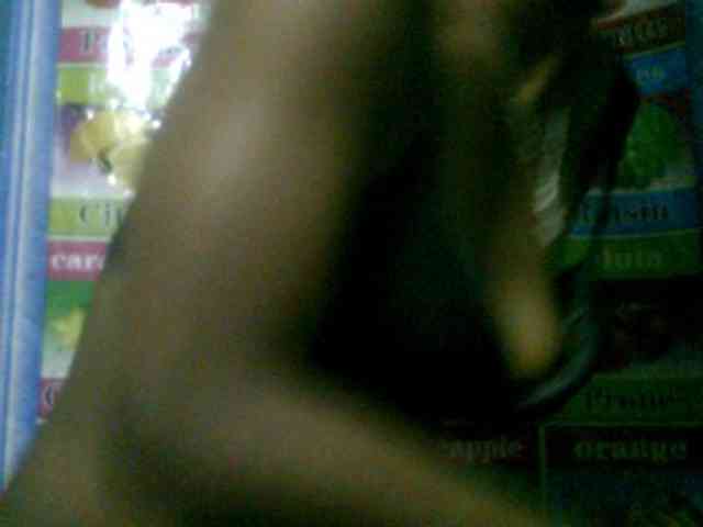 Fanihsexy