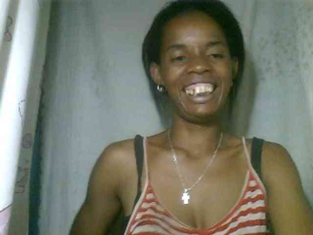 Fanihsexy