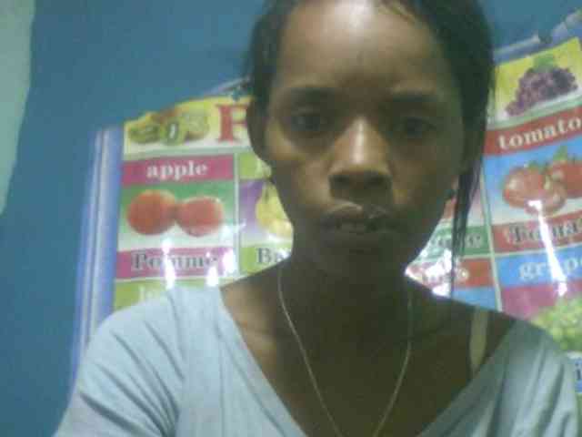 Fanihsexy webcam