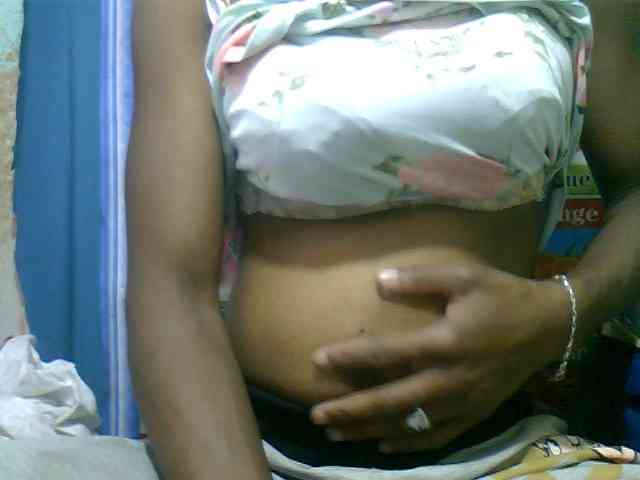 Fanihsexy webcam