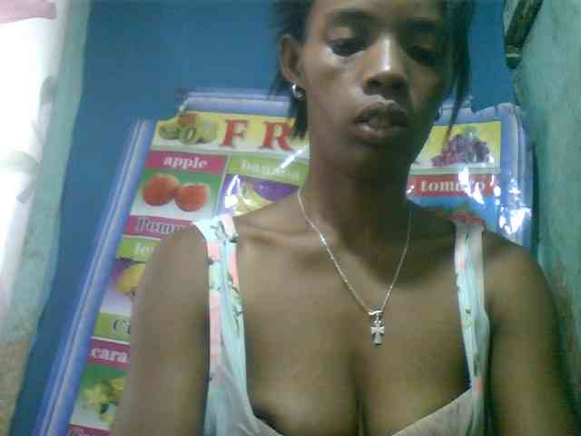 Fanihsexy