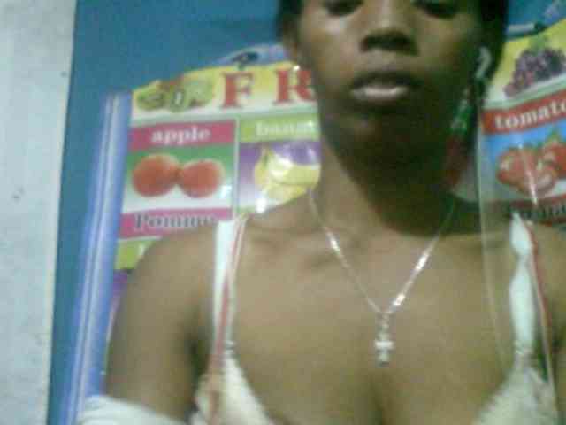 Fanihsexy Fanihsexy