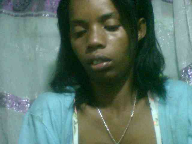 Fanihsexy