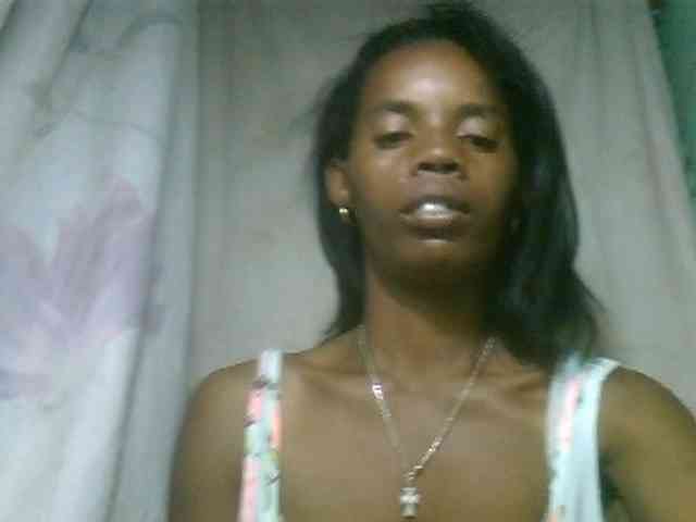 Fanihsexy webcam