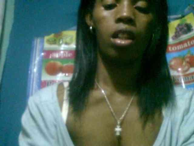 Fanihsexy Fanihsexy