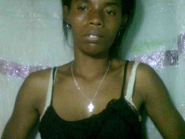 Fanihsexy