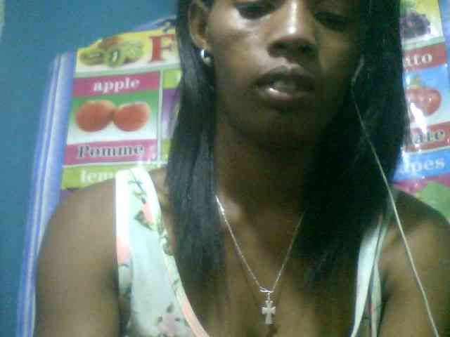 Fanihsexy