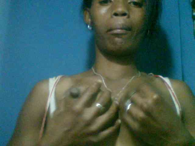 Fanihsexy