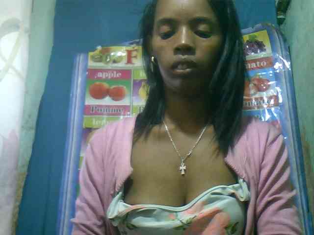 Fanihsexy