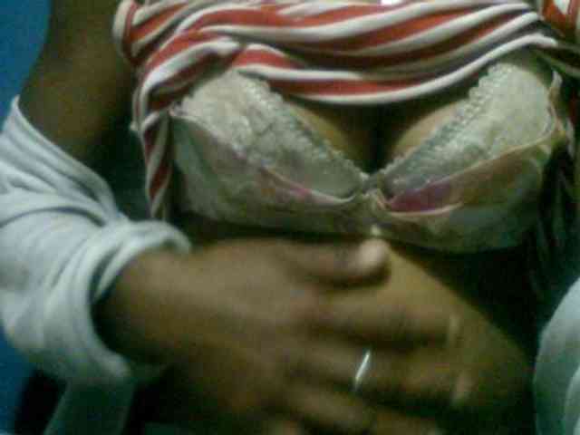 Fanihsexy webcam
