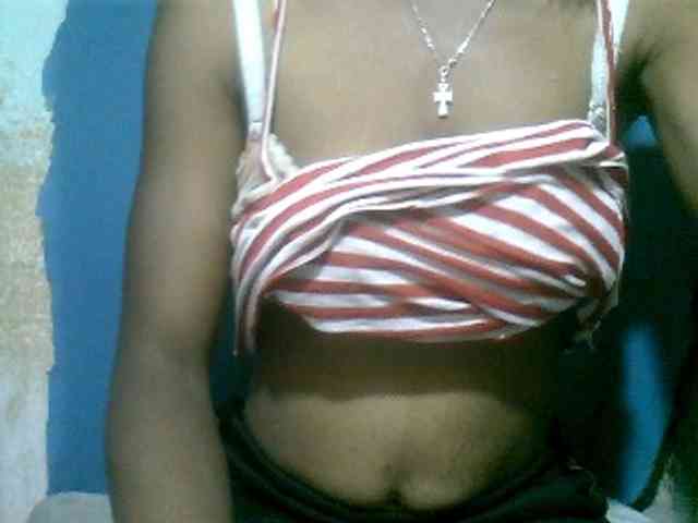 Fanihsexy Fanihsexy