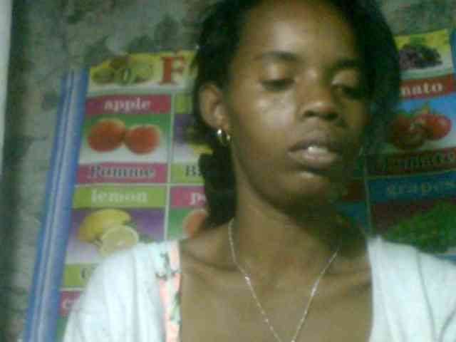 Fanihsexy webcam