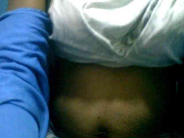 Fanihsexy