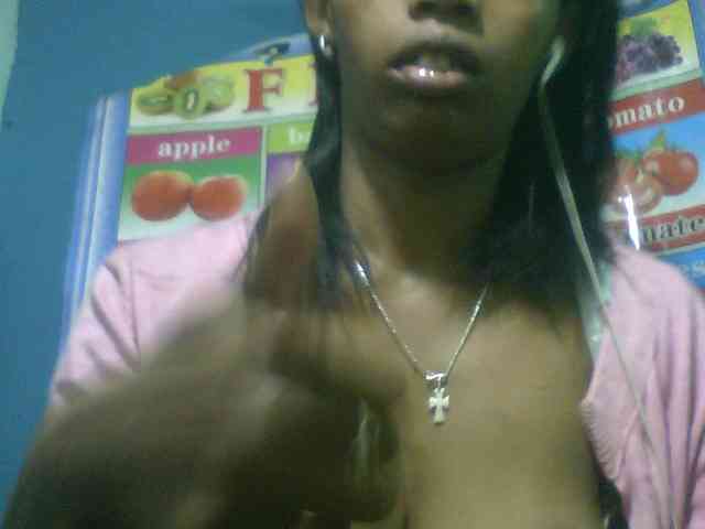 Fanihsexy Fanihsexy