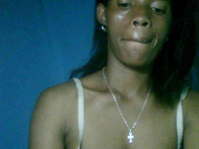 Fanihsexy
