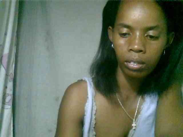 Fanihsexy Fanihsexy
