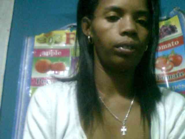 Fanihsexy webcam