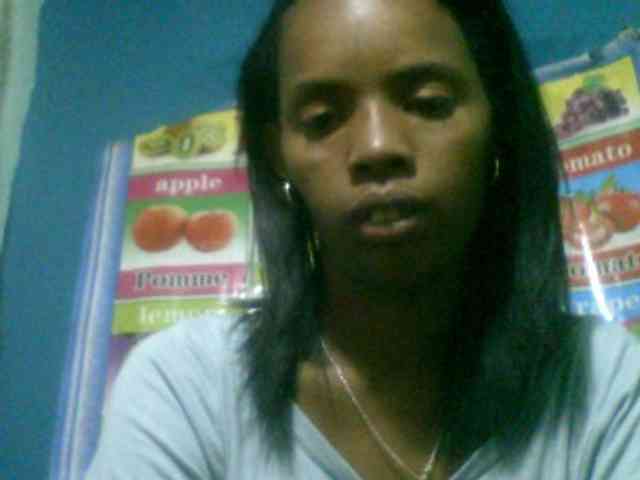 Fanihsexy webcam