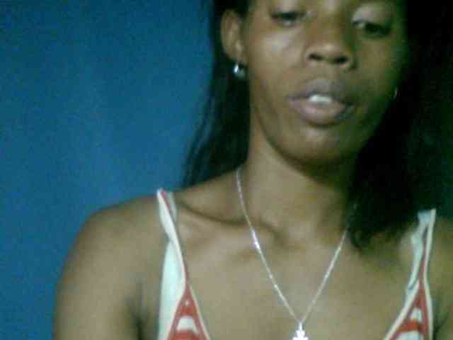 Fanihsexy webcam