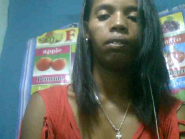 Fanihsexy