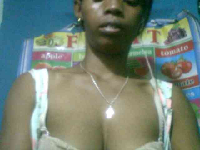 Fanihsexy