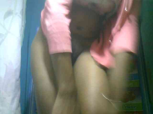 Fanihsexy
