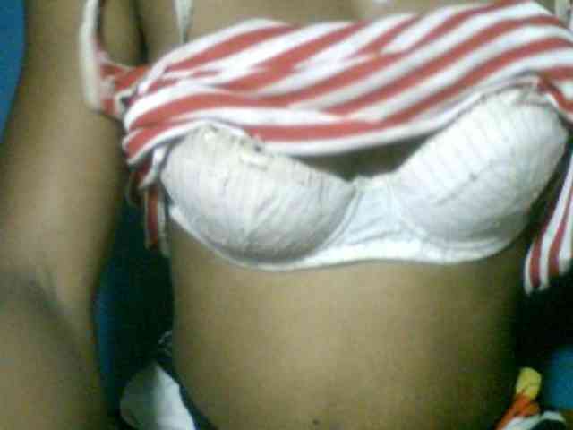 Fanihsexy