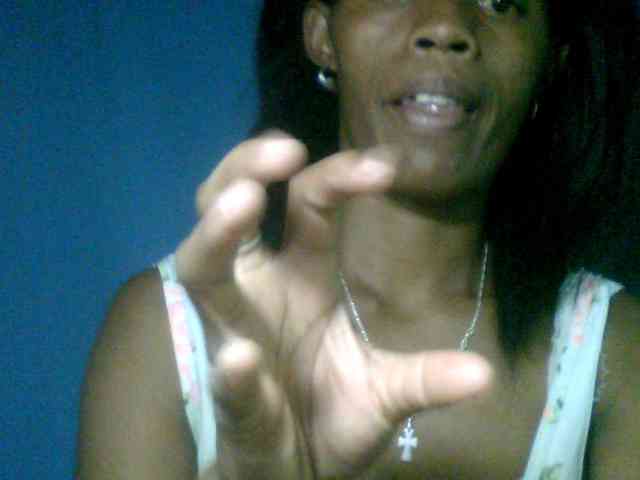Fanihsexy