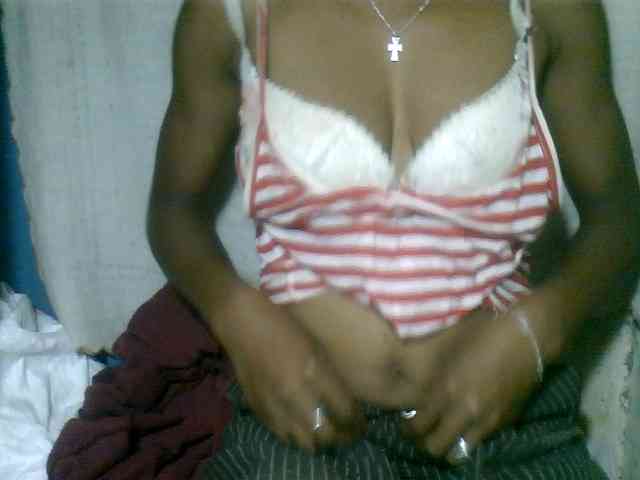 Fanihsexy