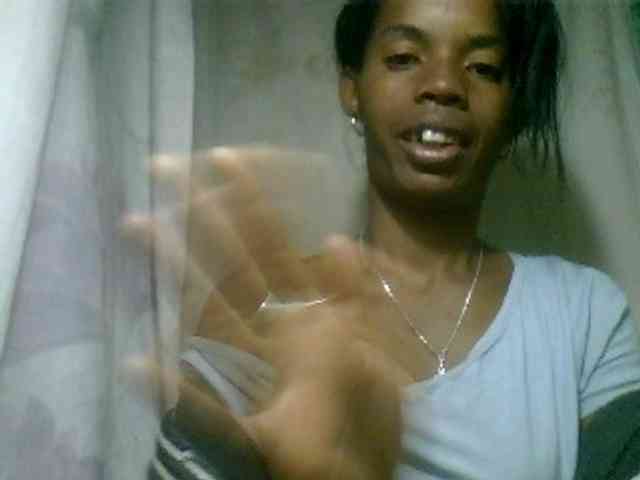 Fanihsexy