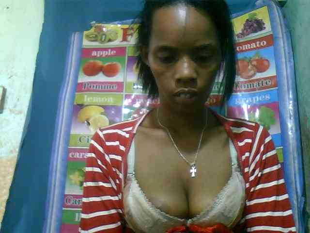 Fanihsexy
