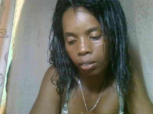 Fanihsexy