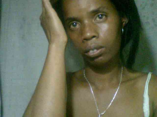 Fanihsexy