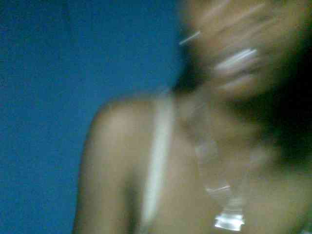 Fanihsexy webcam