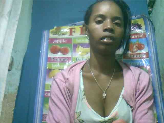 Fanihsexy