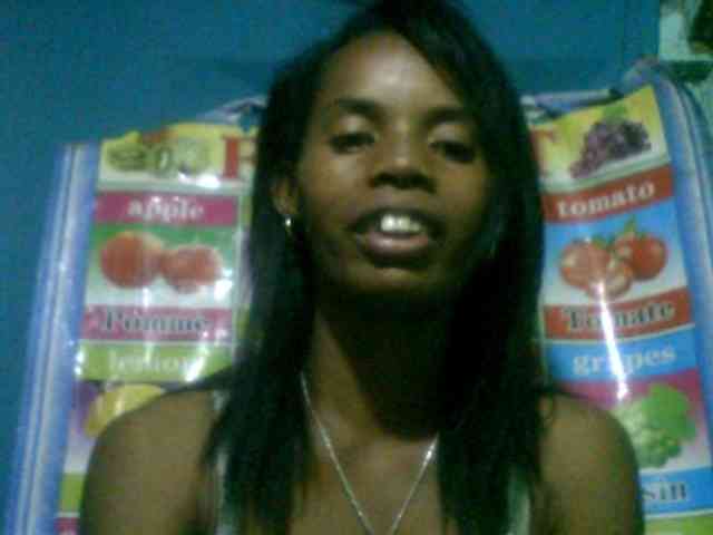 Fanihsexy
