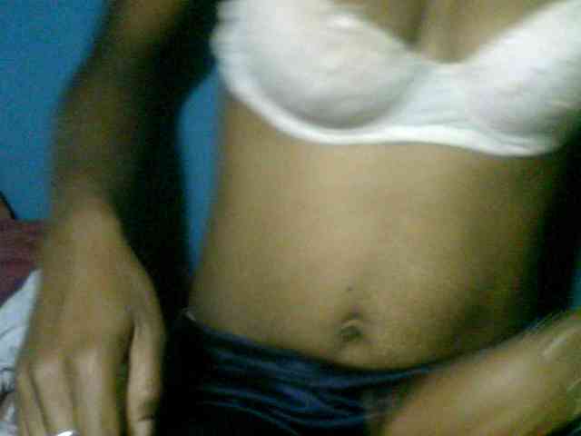 Fanihsexy webcam