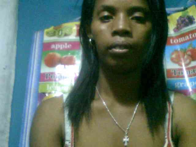 Fanihsexy webcam