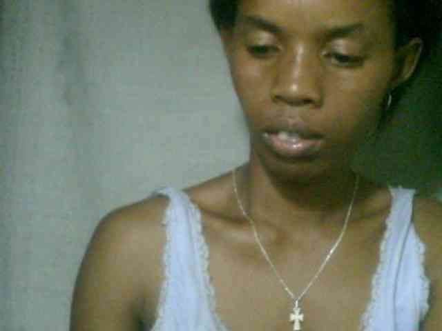 Fanihsexy