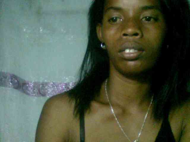 Modèle: Fanihsexy