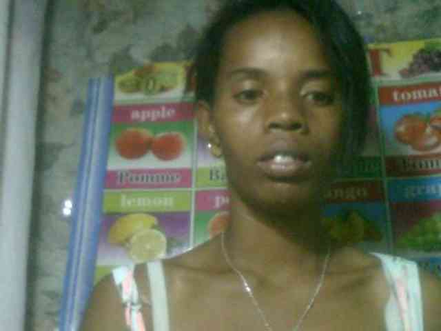 Fanihsexy webcam