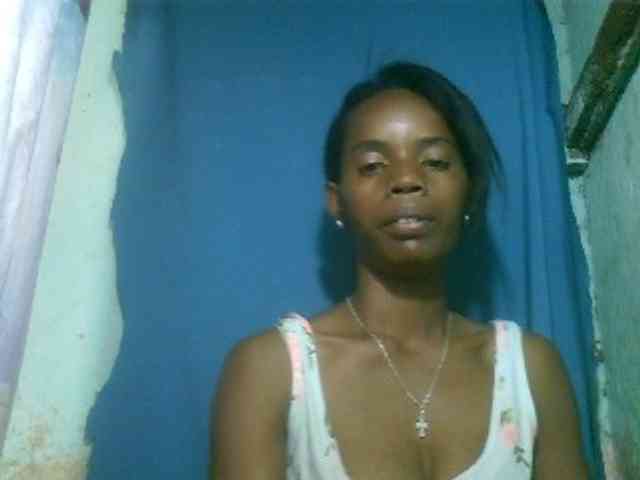 Modèle: Fanihsexy
