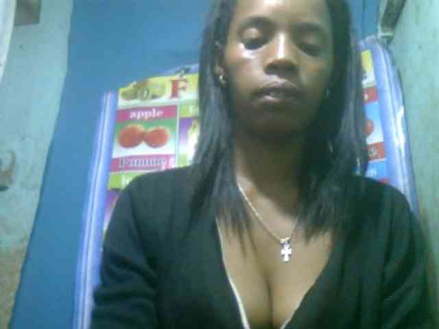 Fanihsexy
