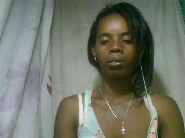 Fanihsexy
